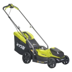 Kosiarka akumulatorowa Ryobi ONE+ OLM1833B
