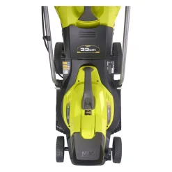 Kosiarka akumulatorowa Ryobi ONE+ OLM1833B