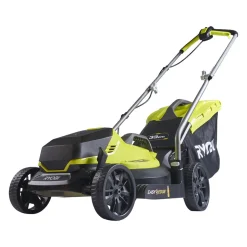 Kosiarka akumulatorowa Ryobi ONE+ OLM1833B