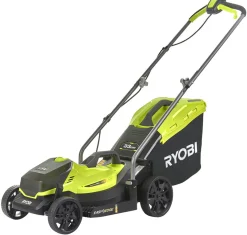 Kosiarka akumulatorowa Ryobi ONE+ OLM1833B