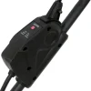 Kosiarka akumulatorowa 36V Yato YT-85223