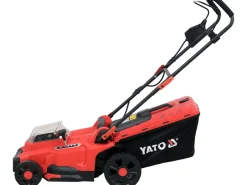 Kosiarka akumulatorowa 36V Yato YT-85223
