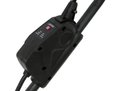 Kosiarka akumulatorowa 36V Yato YT-85225
