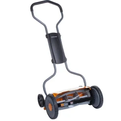 Kosiarka bębnowa Fiskars StaySharp Plus (113872)