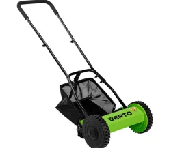Kosiarka bębnowa Verto 15G350