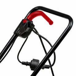 Kosiarka elektryczna Einhell GC-EM1032