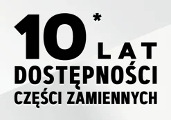Kosiarka elektryczna Graphite 59G474
