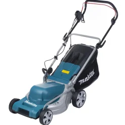 Kosiarka elektryczna Makita ELM4121