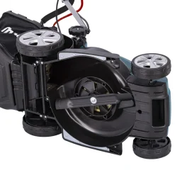 Kosiarka elektryczna Makita ELM3320