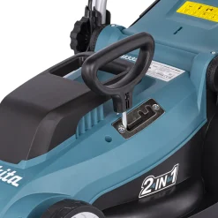 Kosiarka elektryczna Makita ELM3320
