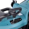 Kosiarka elektryczna Makita ELM4120