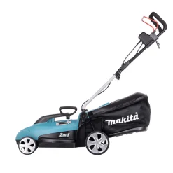 Kosiarka elektryczna Makita ELM4120