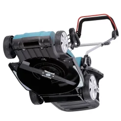 Kosiarka elektryczna Makita ELM4120