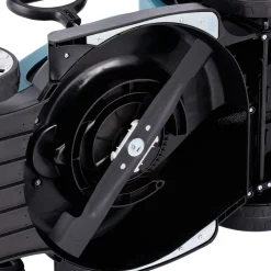 Kosiarka elektryczna Makita ELM4120