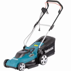 Kosiarka elektryczna Makita ELM4120