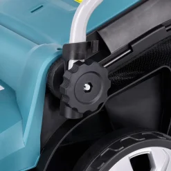 Kosiarka elektryczna Makita ELM4120