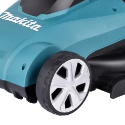 Kosiarka elektryczna Makita ELM4120