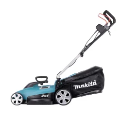 Kosiarka elektryczna Makita ELM4120