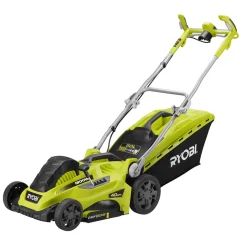 Kosiarka elektryczna Ryobi RLM18E40H
