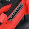 Kosiarka elektryczna Yato YT-851993