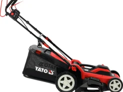 Kosiarka elektryczna Yato YT-851993