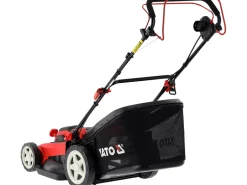 Kosiarka elektryczna Yato YT-851993