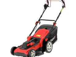 Kosiarka elektryczna Yato YT-851993