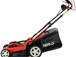 Kosiarka elektryczna Yato YT-851993