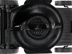 Kosiarka elektryczna Yato YT-851993