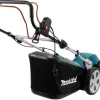 Kosiarka elektryczna z napędem Makita ELM4621