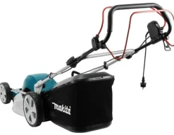 Kosiarka elektryczna z napędem Makita ELM4621