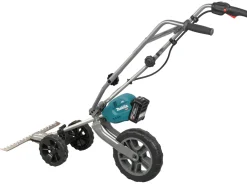 Kosiarka listwowa Makita XGT UG001GZ