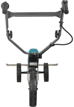 Kosiarka listwowa Makita XGT UG001GZ