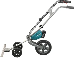 Kosiarka listwowa Makita XGT UG001GZ