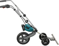 Kosiarka listwowa Makita XGT UG001GZ