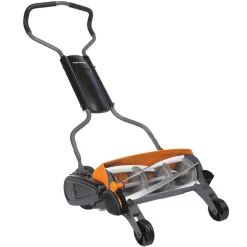 Kosiarka wrzecionowa Fiskars 113880