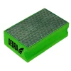 Kostka diamentowa G60 Dedra FG0600