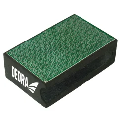 Kostka diamentowa G100 Dedra FG0100