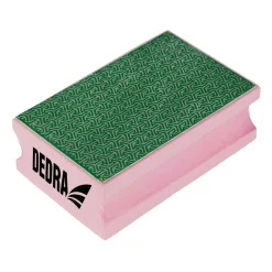 Kostka diamentowa G200 Dedra FG0200
