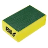 Kostka diamentowa G400 Dedra FG0400