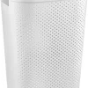 Kosz na bieliznę INFINITY 60l Keter 231007