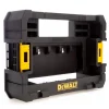 Kosz na pojemniki i walizki TSTAK DeWalt DT70716-QZ