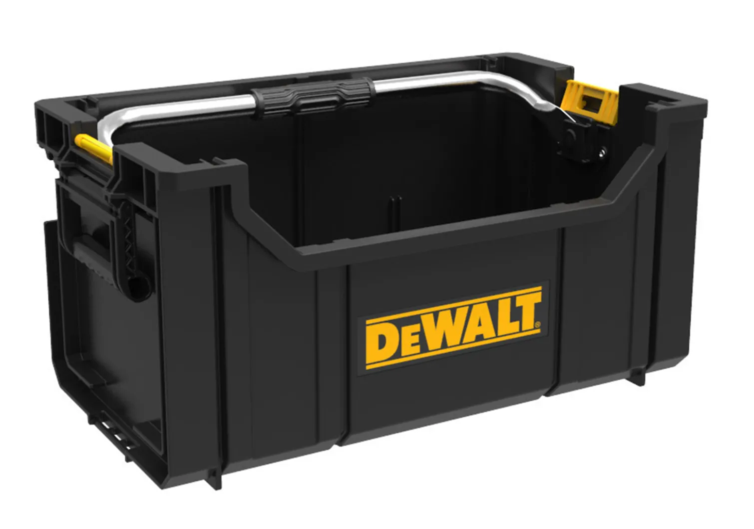 Kosz narzędziowy DeWalt TOUGHSYSTEM DWST1-75654