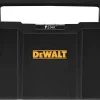 Kosz narzędziowy DeWalt TSTAK DWST1-71228