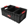 Kosz narzędziowy Qbrick System ONE 2.0 BOX PLUS
