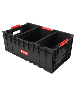 Kosz narzędziowy Qbrick System ONE 2.0 BOX PLUS