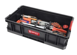Kosz narzędziowy Qbrick System TWO BOX 100