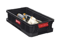 Kosz narzędziowy Qbrick System TWO BOX 100
