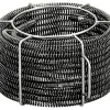 KOSZ NA SPIRALĘ DO 22MM Rothenberger 72112