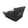 Kosz na trawę 18l Fiskars StaySharp (113883)